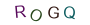 2e5b16ed4c94cdb249753e6386f8fc73