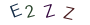 f5b097780deca67de9296431c27f73d1