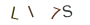 245e485e6bfa563d85ba8fb59871a358
