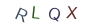 05b0b7099fe307887e050a2593911e3f