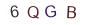 2a58d8743e6116e4e1526d48b992ea53