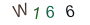 3a1867b0e7e510a1ffc8c5e764e94b30