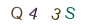4d95ce58697bbe56a1f5517813ab971c