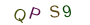 083fba7d47e5101805e31a01c83e0070