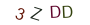9cbc0551f1ed9ec8b8980c5bdd20570b