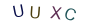 c0b5ab8e993505eed552047782650d20