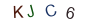 3b0c90a261a92c6b7a1efca9c07cfb15