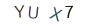 44facad5b7e8bbcb1f54a33bb18bb374