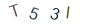 10fcad96091e67039460f02655f6fcfb