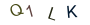 ce6c68a551cecc6b5611d20974d2a0c4