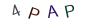 0db22f611bc9a883804a826191b1a9c2