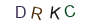7cf6ef3f81832e3651db03852fdf9394