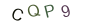 7bdce822b38c985e2e787e652b5aab1f