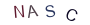 6a9884893cf06d96d545c8f647dd2f14