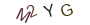 201ef5181388ba394ae7a572280c60db