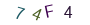696fbe22afe82dedc1500f135eef7c72