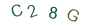67a7dc1ed1c11a6c50ab78eca634e615
