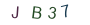 5a596476694a645a8a04dbef2e8d7d2e