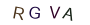 679a5d19e1a6f0c91f84352a48cdd110