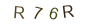 79f60cca81dbc8fe5d0e3a472522cac2