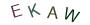 327bde12071d442f0ae4ea171f5a67e2