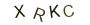 5eafacb1d3db17190a6ffca08d97e0cd