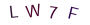 76f8b836ab8c3bfc49c2b0f1259b857e