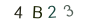 26796f053cdb26c18e0d00d18cea421a