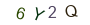 0f91870e5643448203da0393530ff3fc