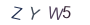 fba70ac48321b6f37afd4c3d78aaa4b7