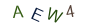 060a8bd63f1c266aca59fc34d0bbb89d