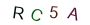 b5029ae14c88c9de46ff1a2b70318da5