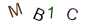 2bea4b802dd79bc28c448cb9fd3bf041