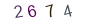 a1adb75fa0a8098948e29b5f7f709041