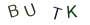e45937d62d2c09b31598b44e0add6011