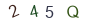2e7521412f6d280db1efcf10354b1af3