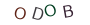 5cccfba563c0d8852b0877488ae64f73