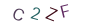 557b09ddb32c0a89190b5e46c4f97e6f