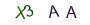ff354c578872880fca87f712c1ea88a2