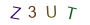 be1f6bf6a99ed92c33bbda5f6791860b
