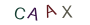 4278f5d9ac0c9077082e83dd15e0b9c0
