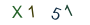 ea0147245d3b9cc74e907736ee3c507f