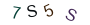 7b5dd10567821af1388c4b00c8b94f78