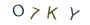 d0f6a36f28ef5b8c74a1b6aa34d4ff43