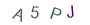 6220e623c9c99fe8415c2036881be538