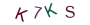 4bfa1c9bdf3c193ea29f5d5c7c08b7a9