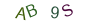 73c26c71d03dae121e83035aec288077