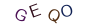 bfd91e2c4c2cd40cce9c3eef045369d3
