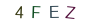 01223f66e7887c190fdb1647f0c934db