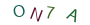 6407506df72788ed102ad8155efdd878